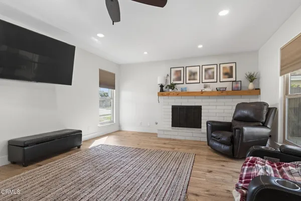 $849,000 | 1721 Joanne Way, Oxnard, CA 93030