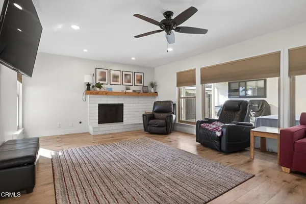 $849,000 | 1721 Joanne Way, Oxnard, CA 93030