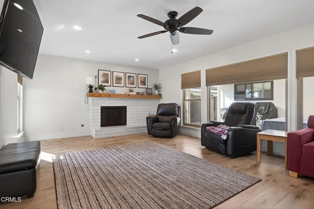 $890,000 | 1721 Joanne Way, Oxnard, CA 93030