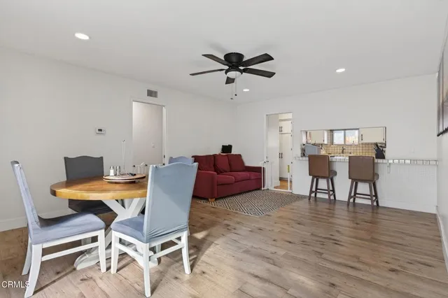 $890,000 | 1721 Joanne Way, Oxnard, CA 93030