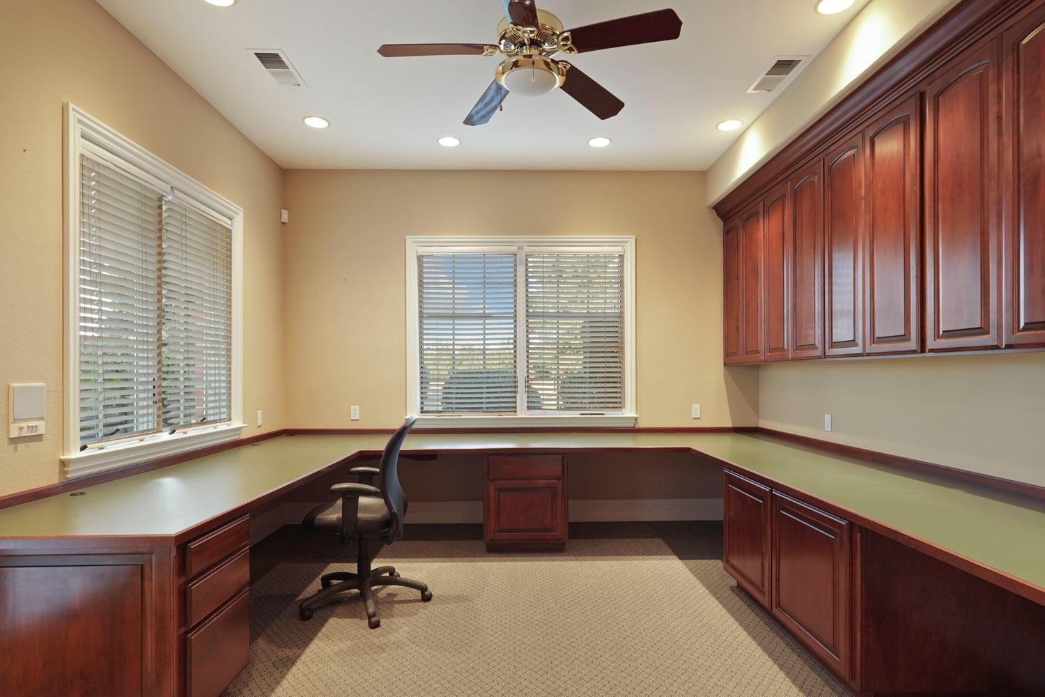 12750 Live Oak Road Lodi, CA 95240 - Photo 97 of 99