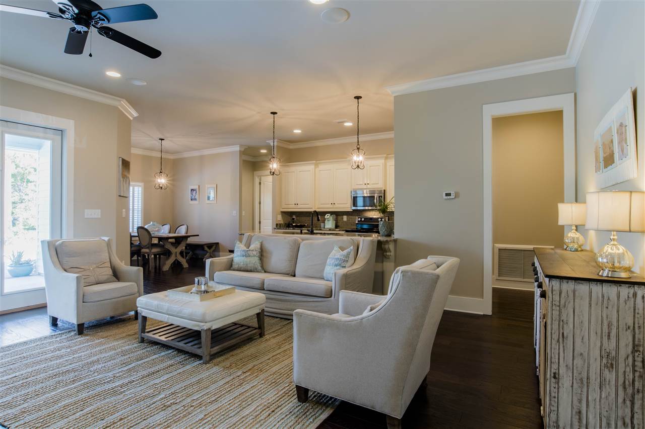 4673 Bayou Court Orange Beach, AL 36561 - Photo 2 of 31