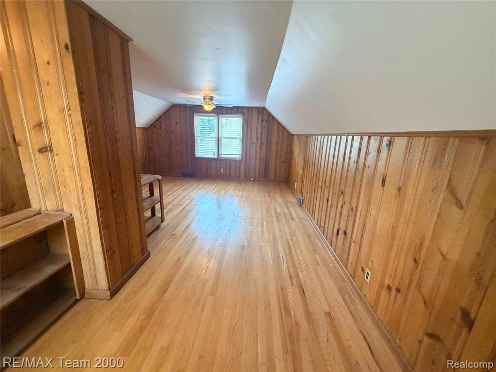 3418 Harding Street Dearborn, MI 48124 - Photo 9 of 12