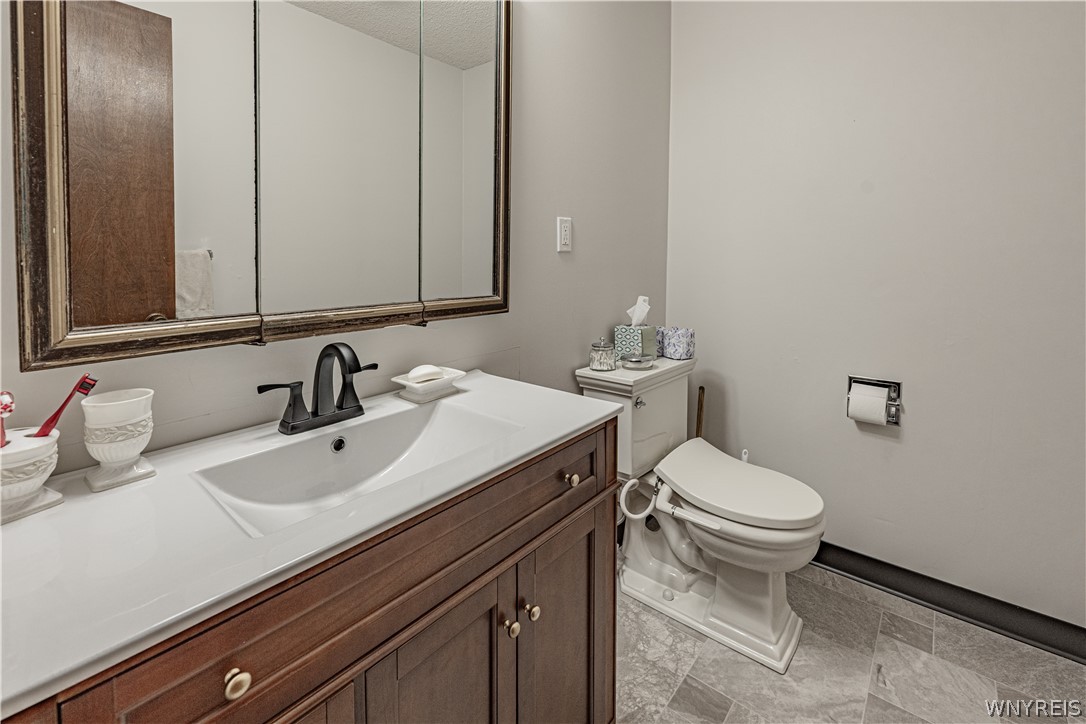 69 Schlemmer Road Lancaster, NY 14086 - Photo 26 of 44 Gallery Image 26
