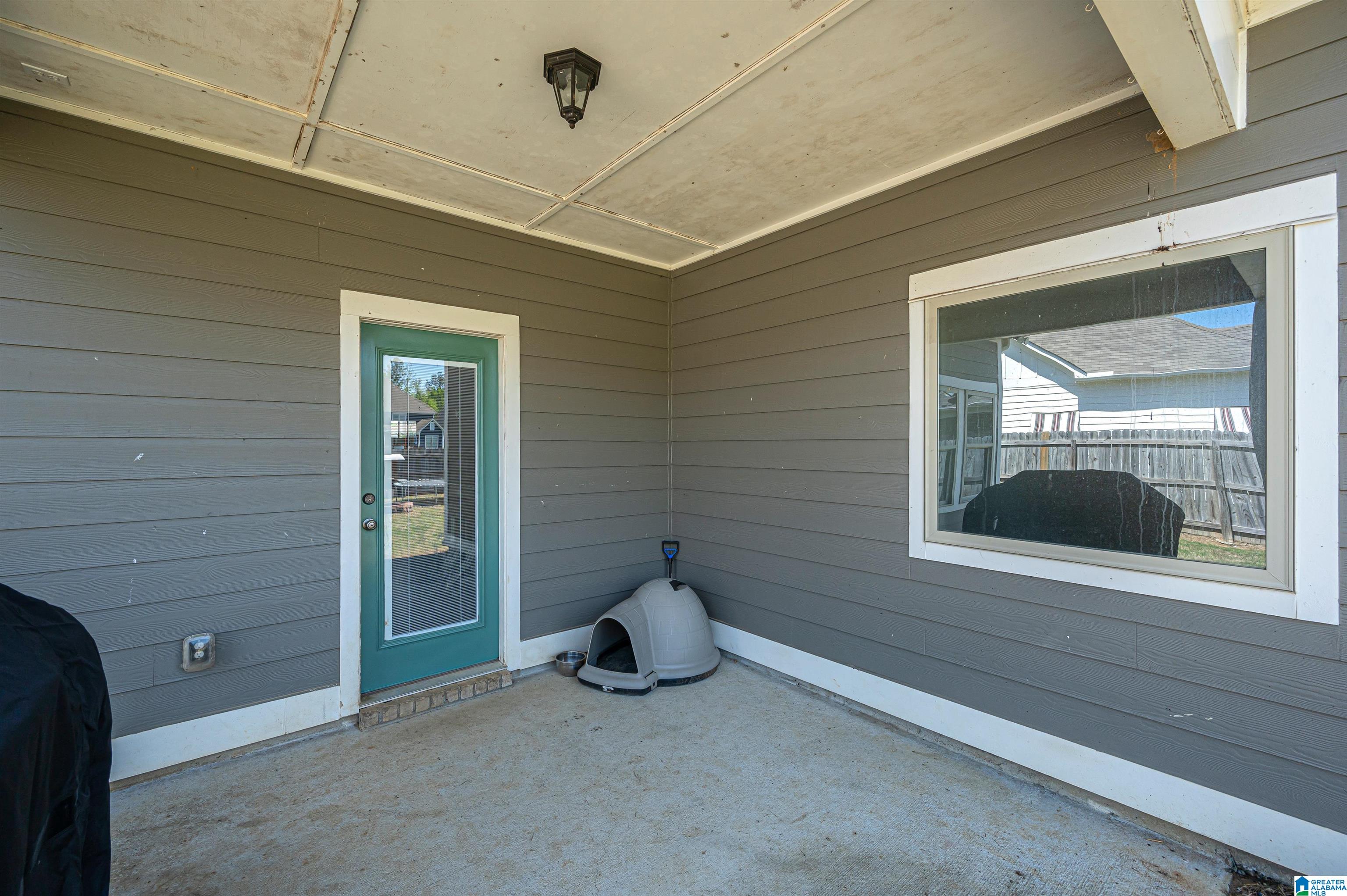 170 Sweetwater Way Springville, AL 35146 - Photo 34 of 38 Gallery Image 34