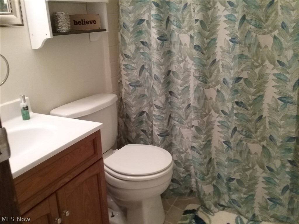 3813 State Road Vermilion, OH 44089 - Photo 26 of 28