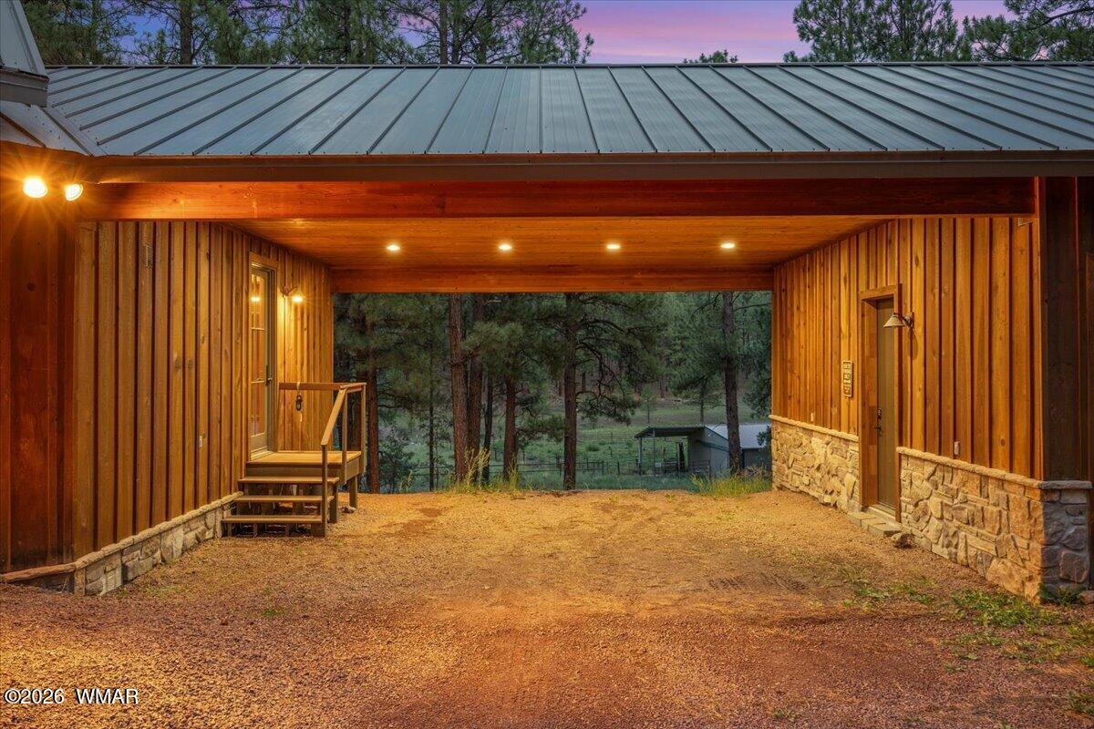 36 County Road Alpine, AZ 85920 - Photo 14 of 70 Gallery Image 14