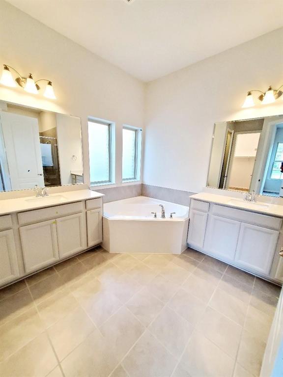1048 Frisco Ranch Road Frisco, TX 75033 - Photo 14 of 24