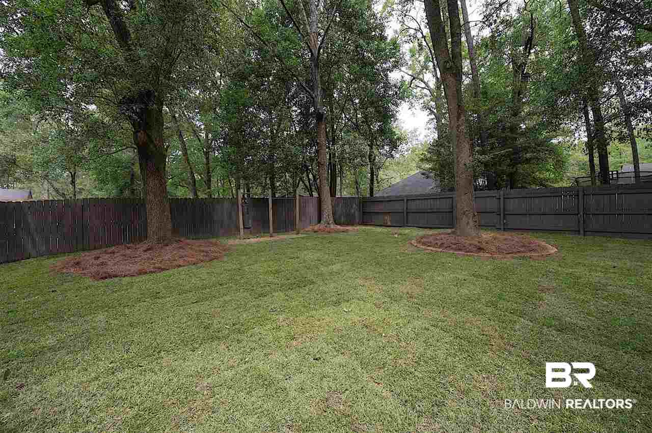 225 Maplewood Loop Daphne, AL 36526 - Photo 19 of 21