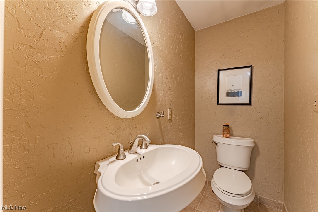 30 Old Farm Road Chagrin Falls, OH 44022 - Photo 21 of 35 Gallery Image 21