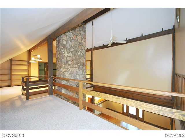 2100 Maidens Road Maidens, VA 23102 - Photo 13 of 24