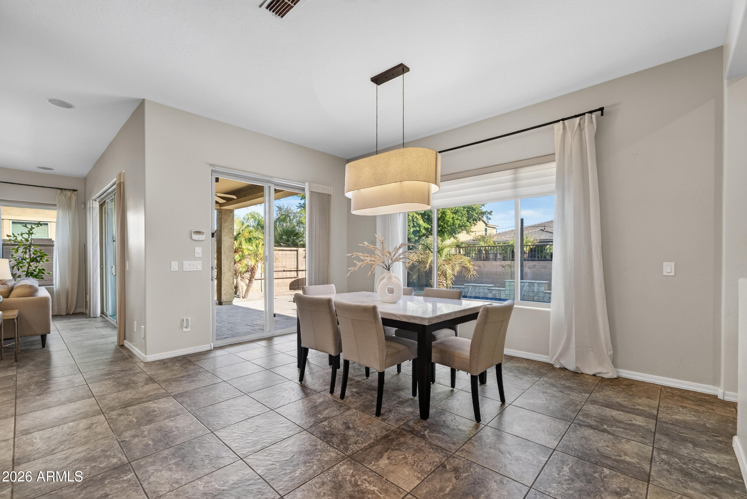 20093 East Quintero Road Queen Creek, AZ 85142 - Photo 16 of 79 39_dsc00159
