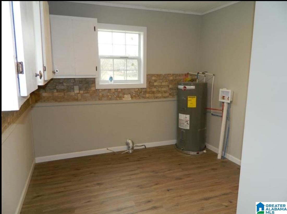 193 11th Street Ragland, AL 35131 - Photo 7 of 36