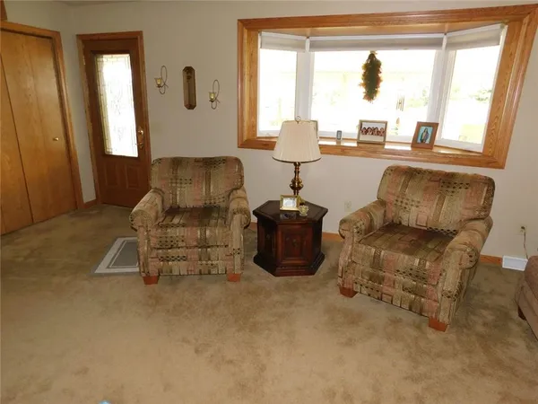 $309,900 | 571 South 7th Street, Sharpsville, PA 16150