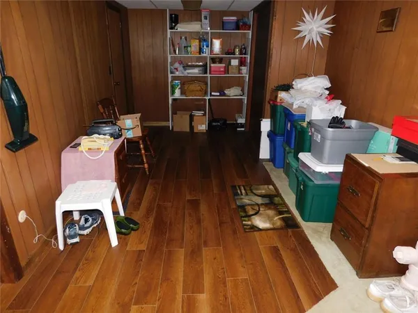 $309,900 | 571 South 7th Street, Sharpsville, PA 16150