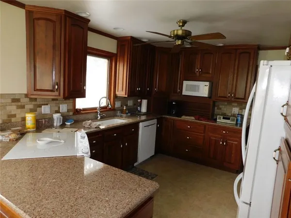 $309,900 | 571 South 7th Street, Sharpsville, PA 16150