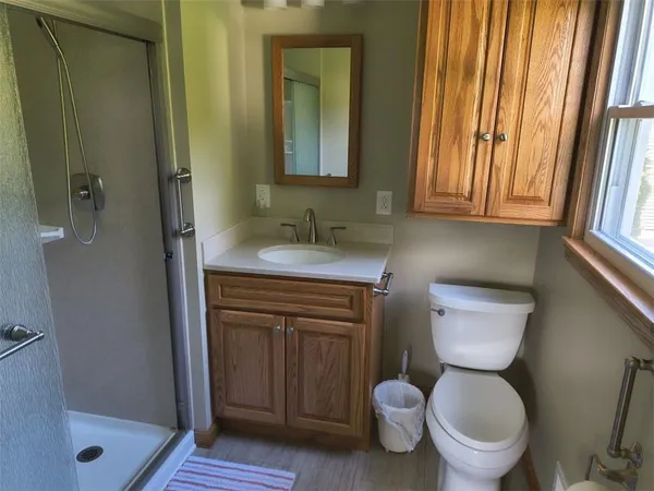 $309,900 | 571 South 7th Street, Sharpsville, PA 16150