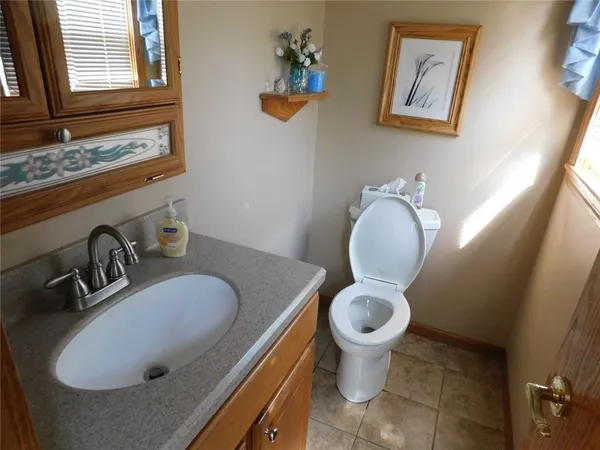 $309,900 | 571 South 7th Street, Sharpsville, PA 16150