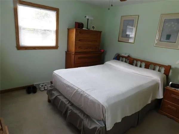 $309,900 | 571 South 7th Street, Sharpsville, PA 16150