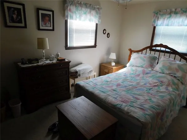 $309,900 | 571 South 7th Street, Sharpsville, PA 16150