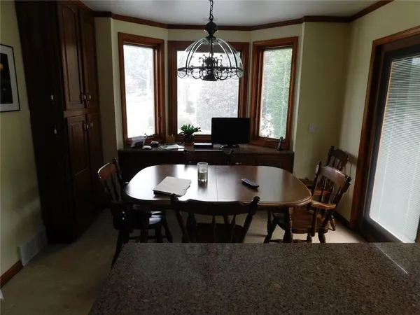 $309,900 | 571 South 7th Street, Sharpsville, PA 16150