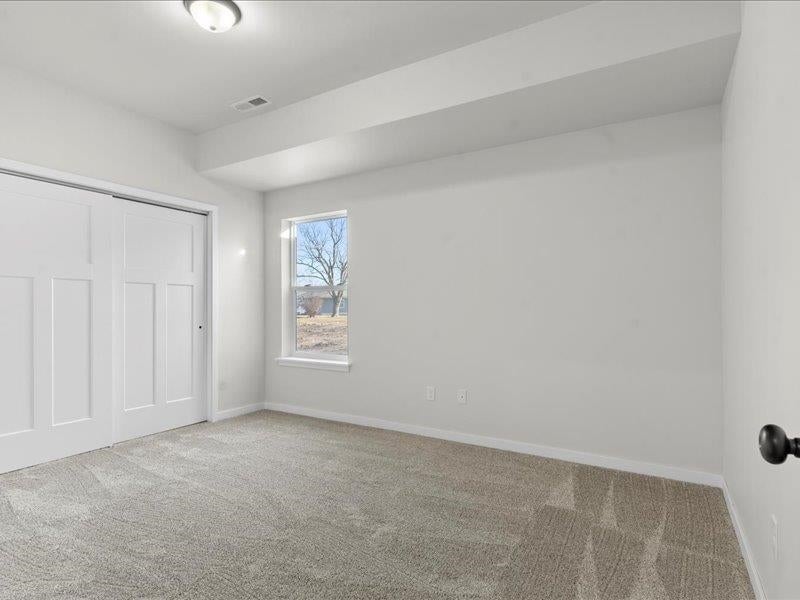 434 Galileo Drive Riverside, IA 52327 - Photo 25 of 35 Gallery Image 25