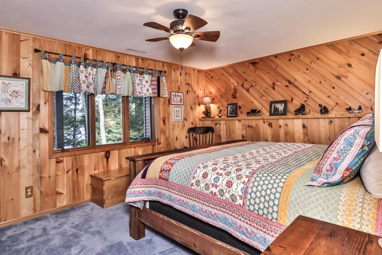 2802 Kentuck Lake Campground Road Eagle River, WI 54521 - Photo 26 of 52 Gallery Image 26