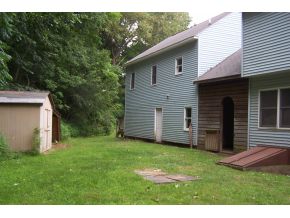 503 Fallbrook Road Conklin, NY 13748 - Photo 11 of 12 Gallery Image 11