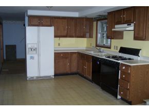 503 Fallbrook Road Conklin, NY 13748 - Photo 3 of 12 Gallery Image 3