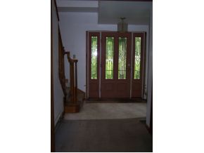 503 Fallbrook Road Conklin, NY 13748 - Photo 4 of 12 Gallery Image 4