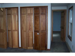 503 Fallbrook Road Conklin, NY 13748 - Photo 5 of 12 Gallery Image 5