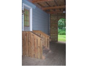 503 Fallbrook Road Conklin, NY 13748 - Photo 6 of 12 Gallery Image 6