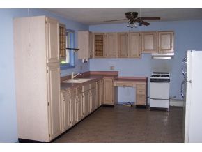 503 Fallbrook Road Conklin, NY 13748 - Photo 7 of 12 Gallery Image 7