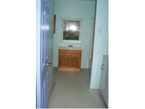 503 Fallbrook Road Conklin, NY 13748 - Photo 8 of 12 Gallery Image 8