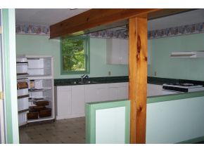 503 Fallbrook Road Conklin, NY 13748 - Photo 9 of 12 Gallery Image 9