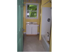 503 Fallbrook Road Conklin, NY 13748 - Photo 10 of 12 Gallery Image 10