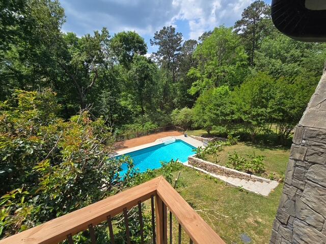 3591 Kings Road Chattanooga, TN 37416 - Photo 8 of 84 1000009381