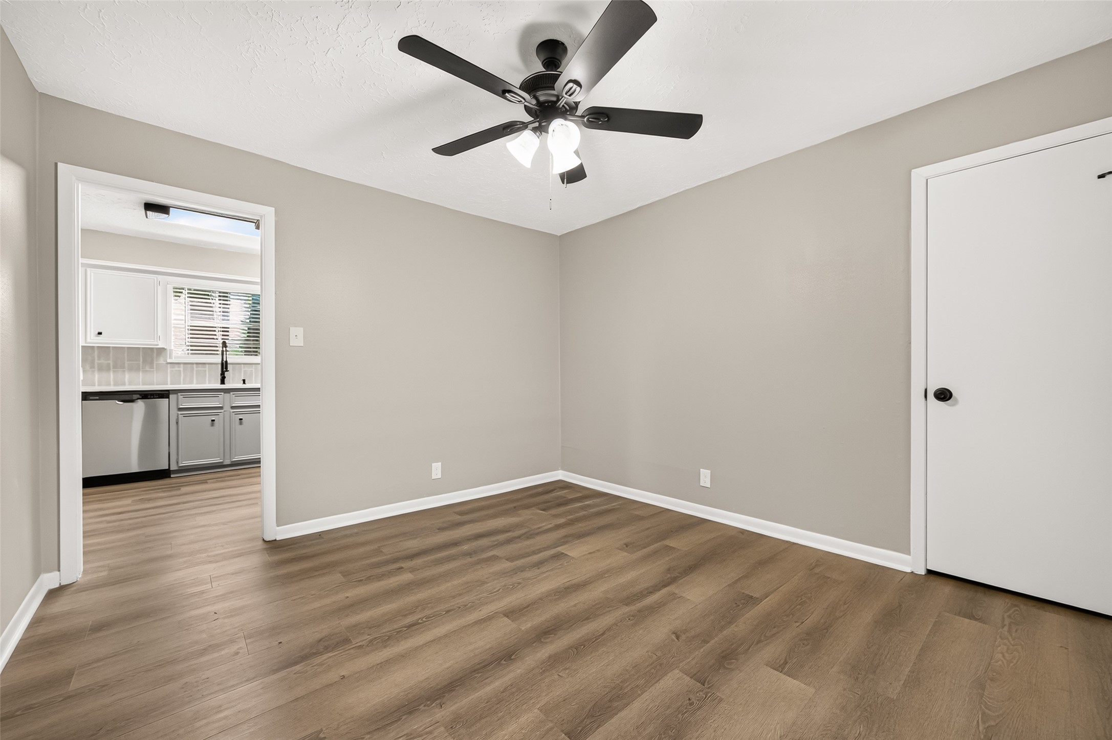 23802 Spring Towne Drive Spring, TX 77373 - Photo 10 of 39 Gallery Image 10