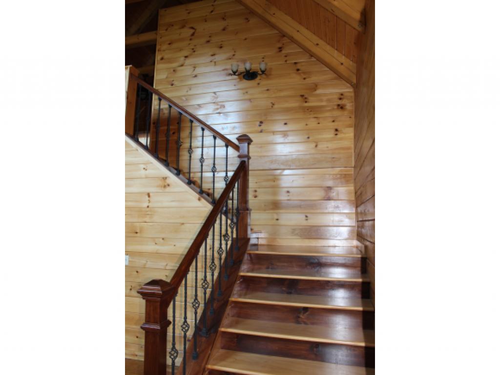 963 Jones Brook Road Berlin, VT 05602 - Photo 11 of 18
