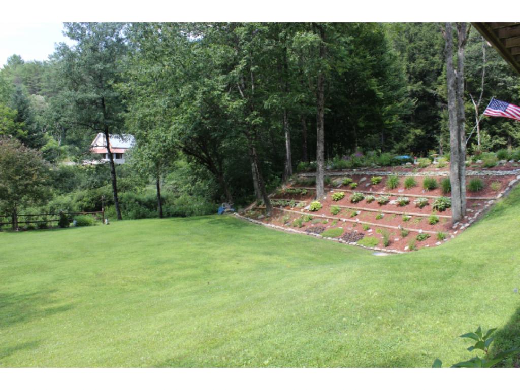 963 Jones Brook Road Berlin, VT 05602 - Photo 15 of 18