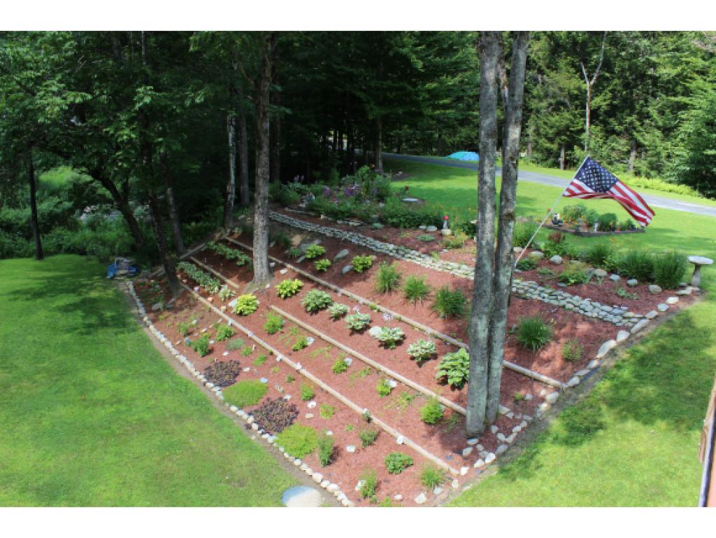 963 Jones Brook Road Berlin, VT 05602 - Photo 17 of 18