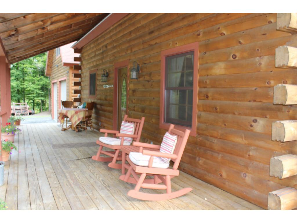 963 Jones Brook Road Berlin, VT 05602 - Photo 18 of 18