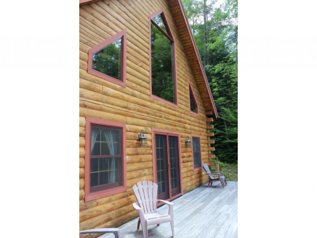 963 Jones Brook Road Berlin, VT 05602 - Photo 5 of 18