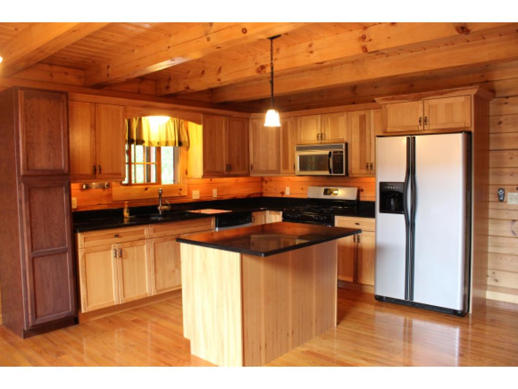 963 Jones Brook Road Berlin, VT 05602 - Photo 6 of 18