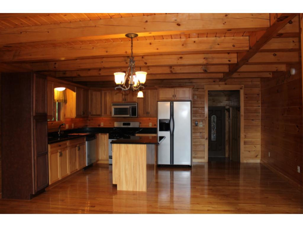 963 Jones Brook Road Berlin, VT 05602 - Photo 7 of 18