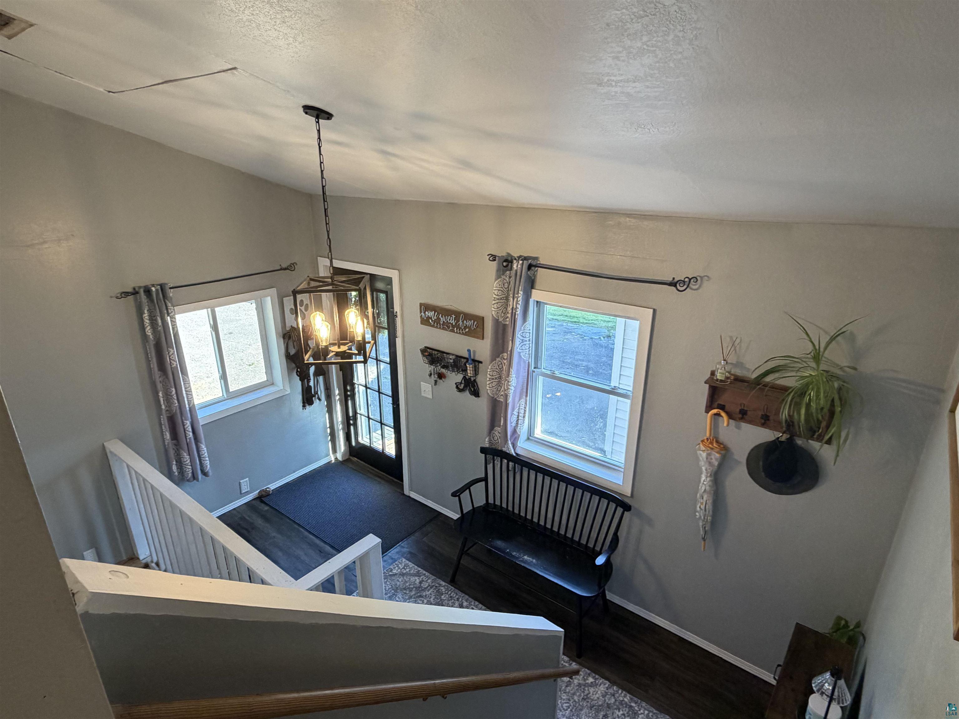 223 Hill Road Esko, MN 55733 - Photo 18 of 28