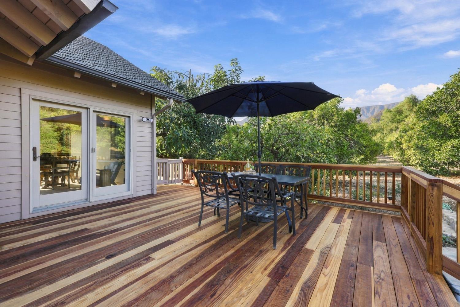1108 McNell Road Ojai, CA 93023 - Photo 25 of 49 Gallery Image 25