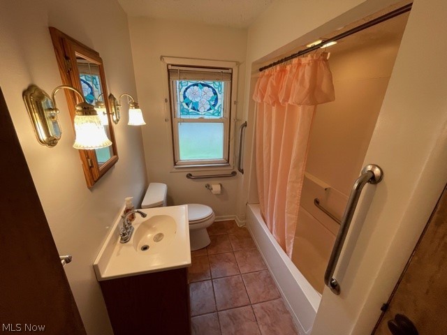 4649 Lander Road Chagrin Falls, OH 44022 - Photo 21 of 30 Gallery Image 21