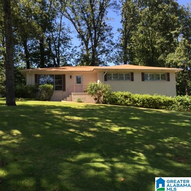 1924 Post Oak Road Birmingham, AL 35216 - Photo 2 of 31