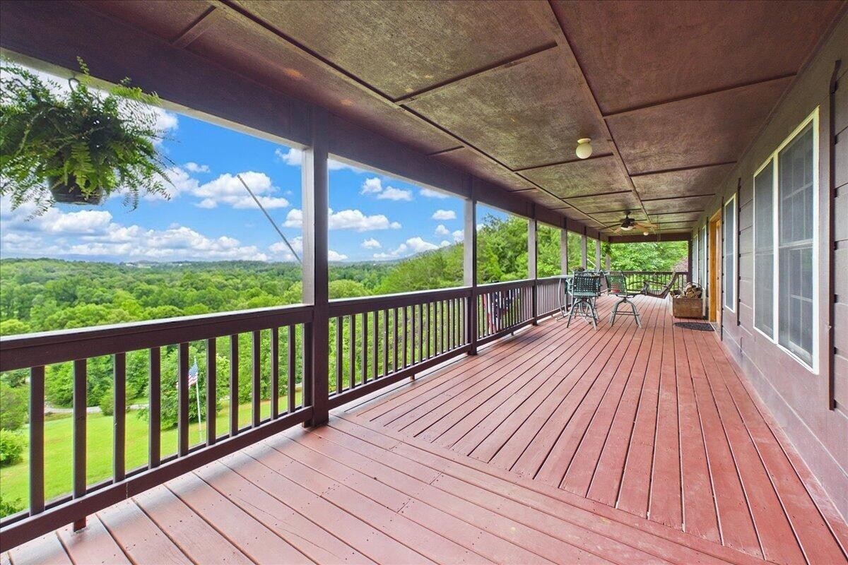 810 Belltown Road Tellico Plains, TN 37385 - Photo 6 of 53